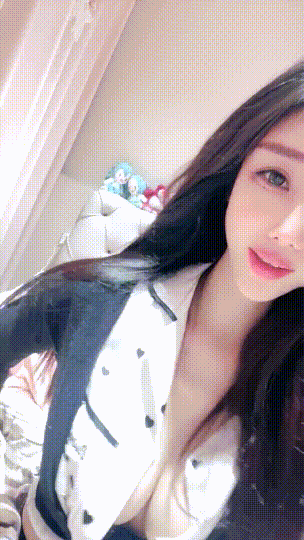 重磅！模特女神！良心发现尺度突破~【魏苒】道具自慰~狂撸