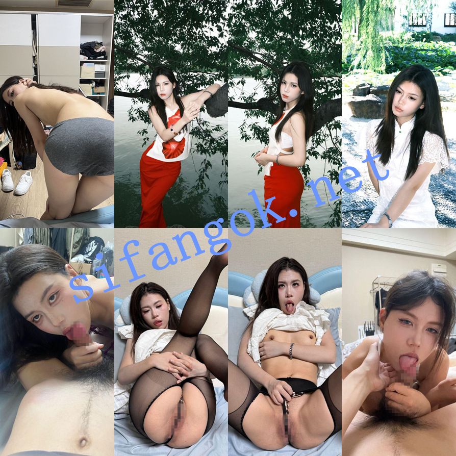 ❤️【2.01极品泄密】八位超高颜值极品女神原档泄密自拍