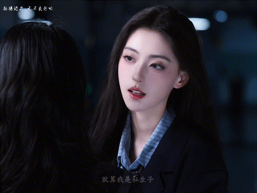 (AI换脸-绝+)【山海观雾】高颜值极品银行黑丝职员激战爱爱!