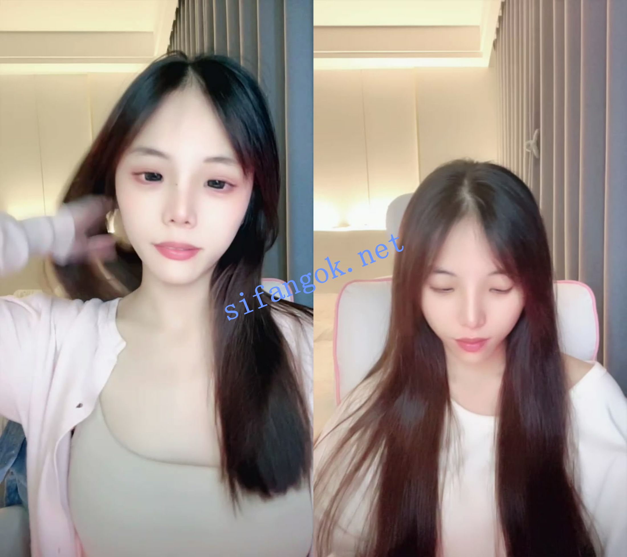 ██清新，清纯美少女！【米雅】收费房自慰大秀，特写