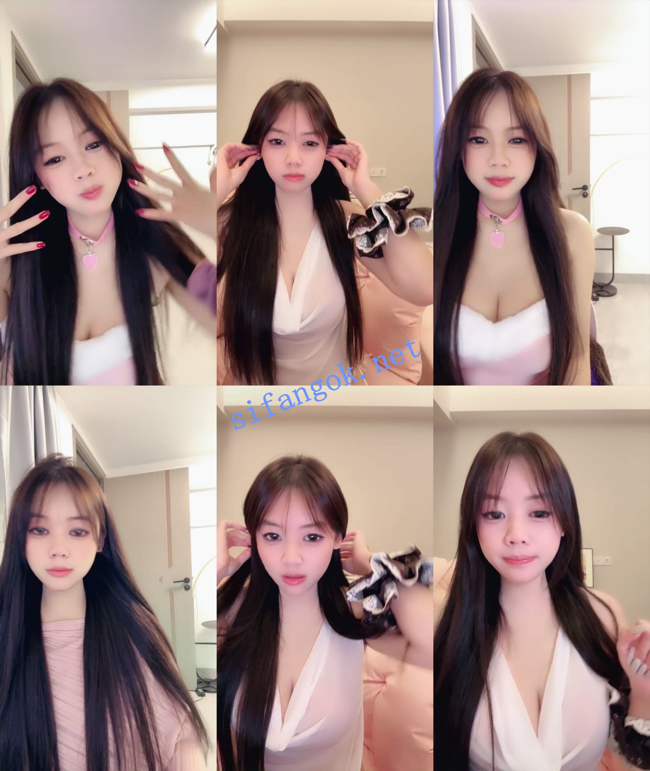 ️核弹！G奶美女~20小时~【软呼呼】裸舞~道具~狂撸到爆蛋~