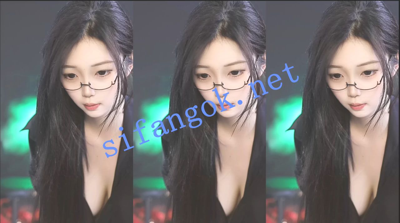 【虎牙】 UU 骚内裤大雷奶子2V