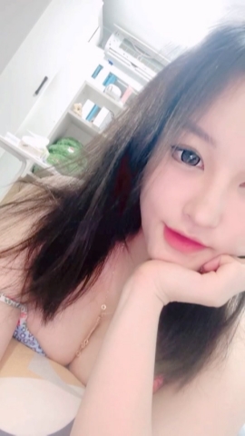 【3】绿茶主播【小婵/媛宝/秋秋宝贝】福利视频9V+一对一