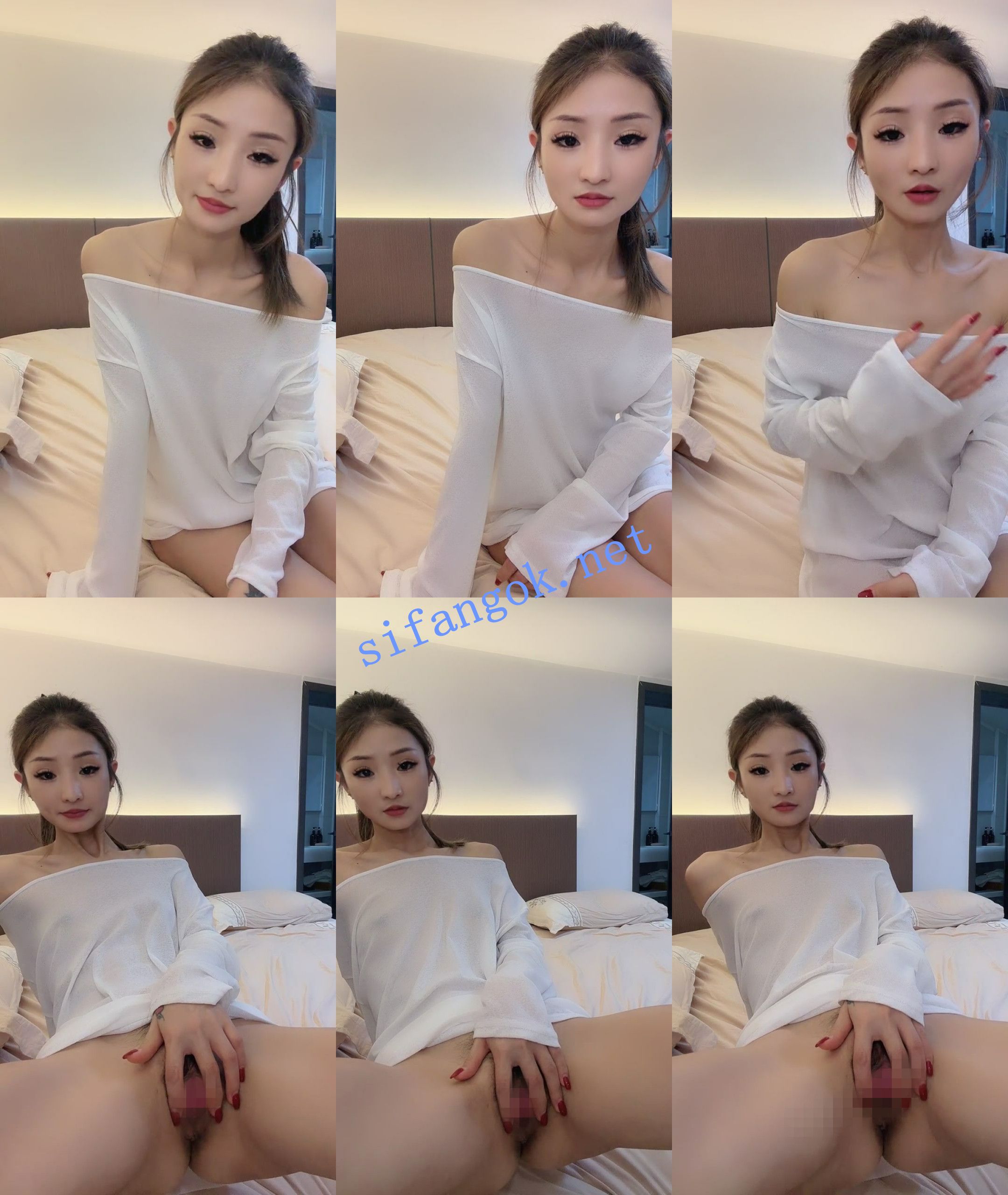 ~极品大学生~【06纯欲车模】丝袜大长腿~大屌疯狂啪啪~射嘴~