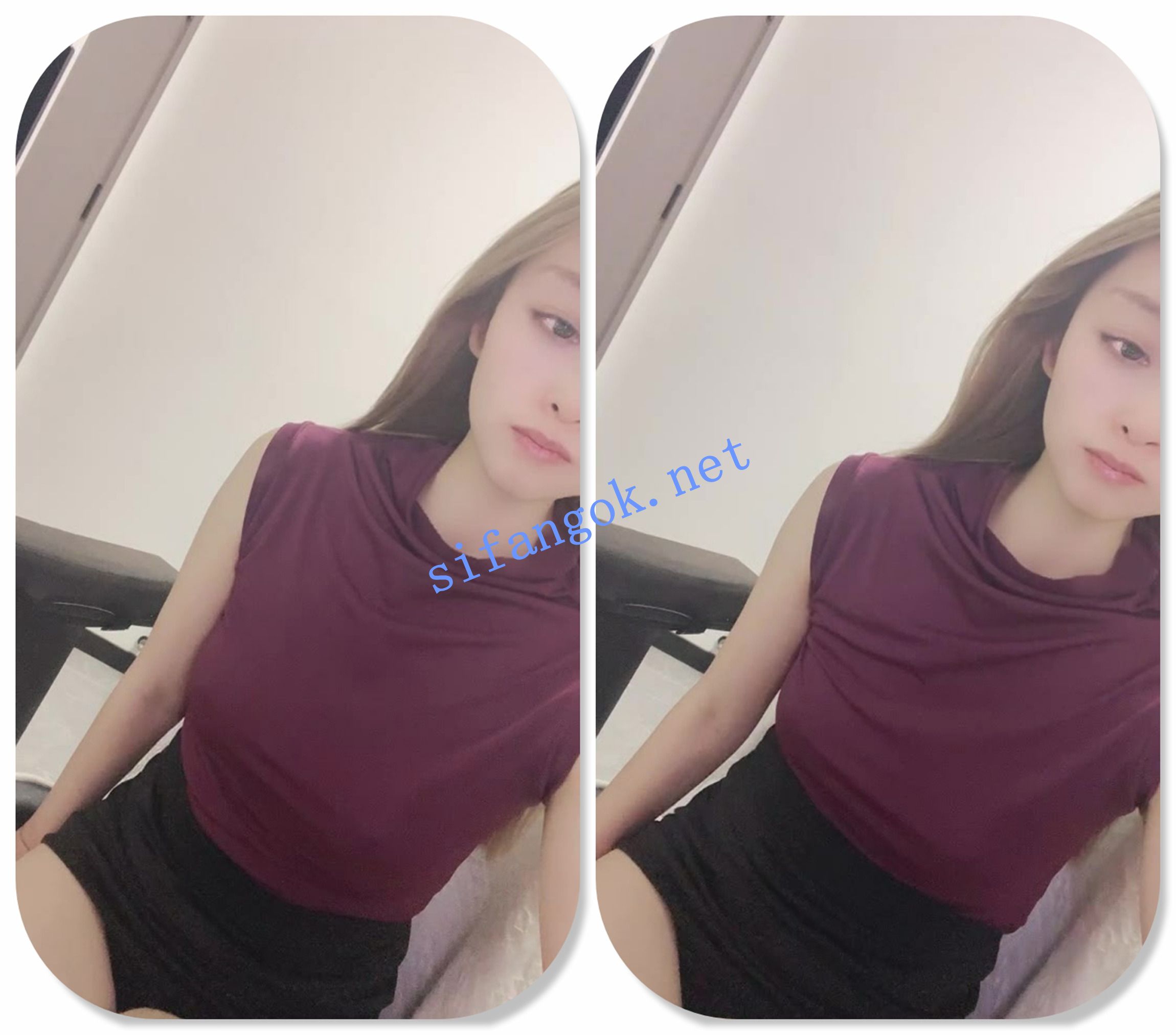 ██神级女神！神级女神【桃桃】真正的女神，4场自慰合集