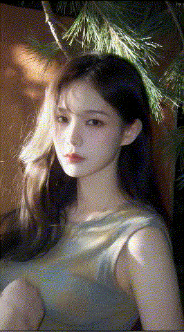 【AI推演视频】内地当红女星网红大合集脱衣口爆颜射爱爱!