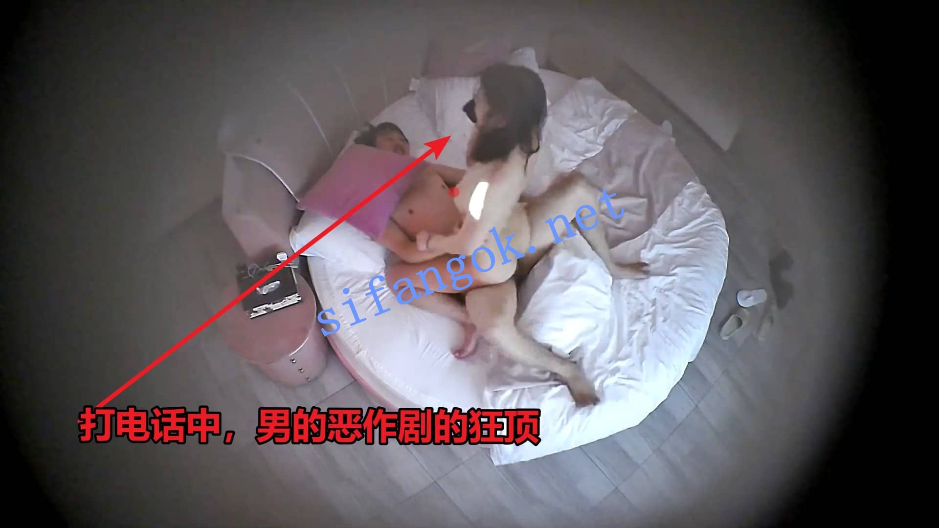 ❤️20260211❤️白富美约操小奶狗啪啪中途接电话被疯狂顶操