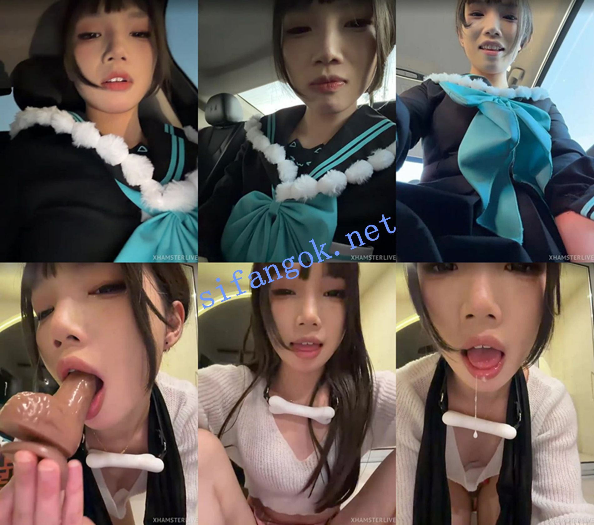 灬极品反差【yiyi】清纯美少女户外跳蛋裸露~乳夹~肛塞~阔阴~