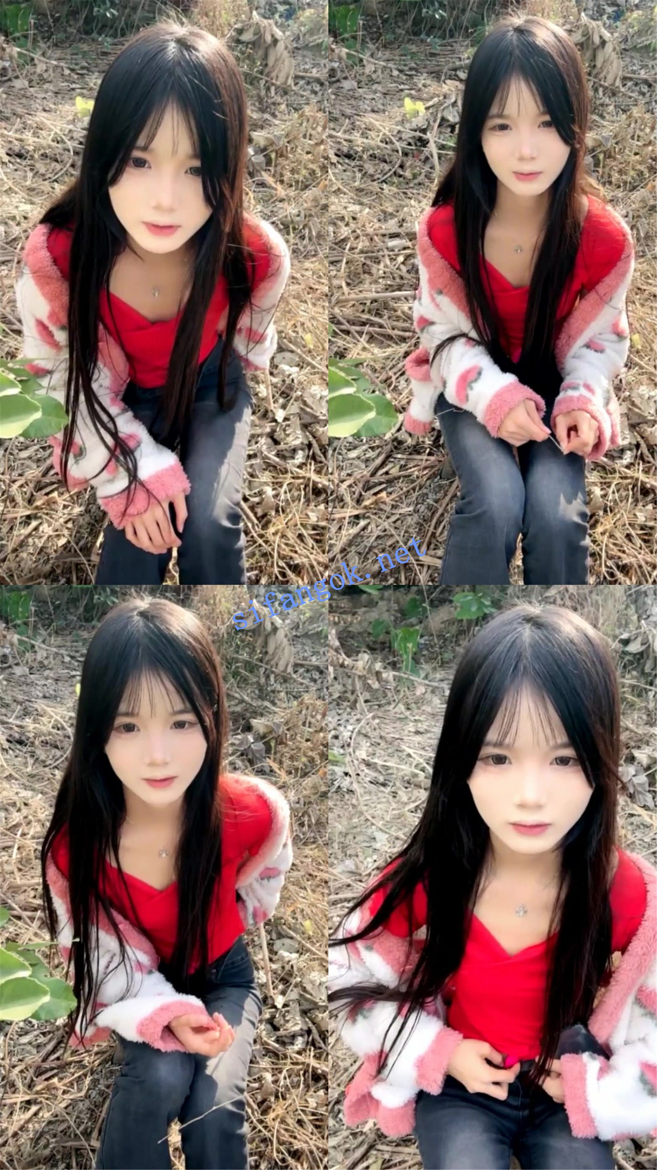 农村小学妹~【07水嫩宝宝】约同村50岁大叔操逼~2场车内口爆