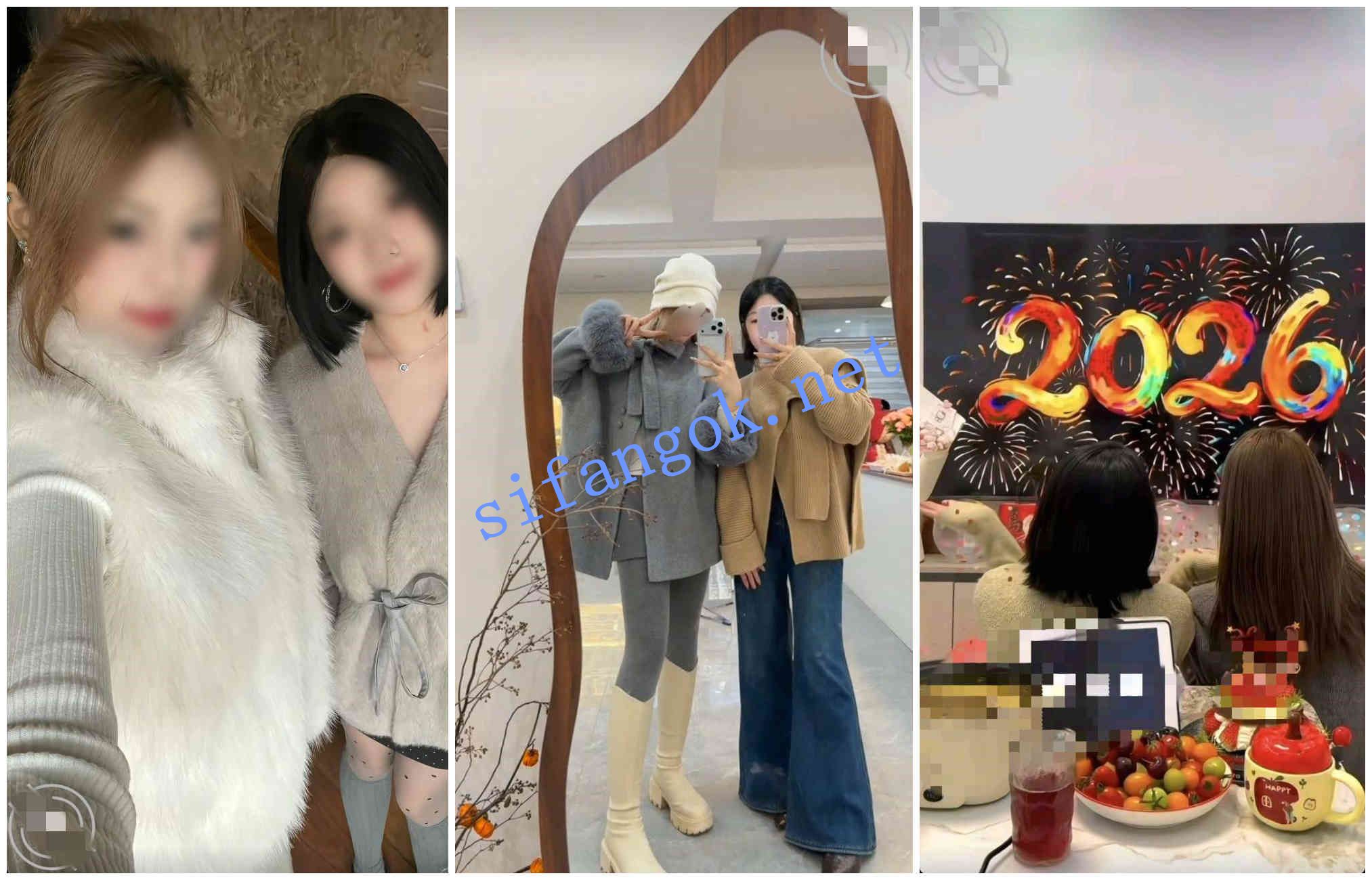 ❤️姐弟乱伦❤️拿下婚内出轨被姐夫捉奸在床的姐姐后续17