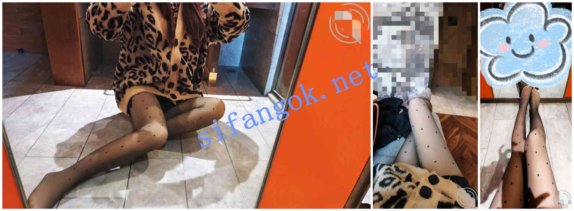 ❤️姐弟乱伦❤️亲姐姐的诱惑-灌醉强奸亲姐姐后续26