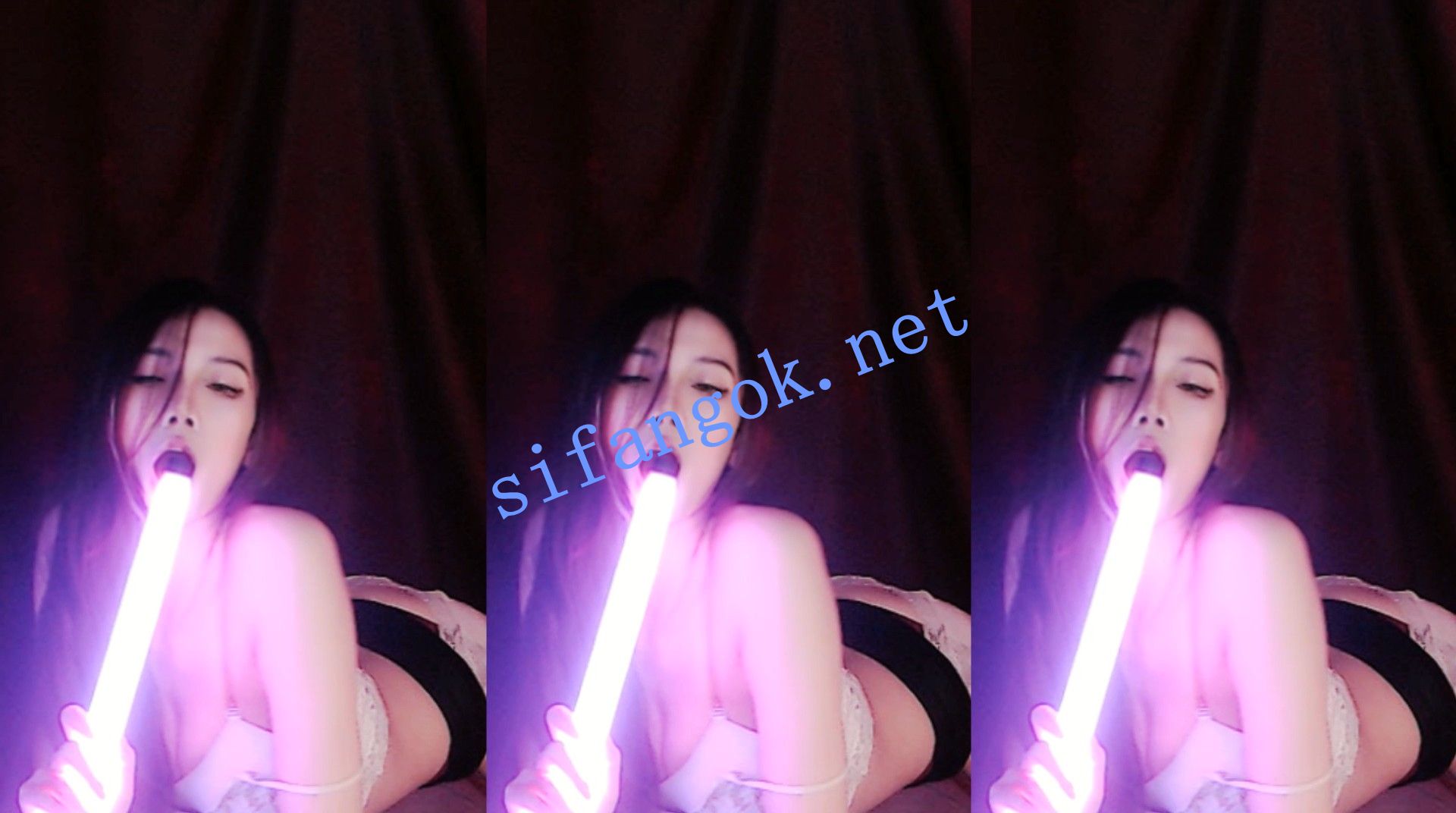 ‼️CC 可可露丽 塞着跳弹裸舞定制！首发！