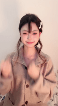 ♆【小佳宝】超甜校花!美乳粉逼~沐浴~手势舞~掰穴自慰~!