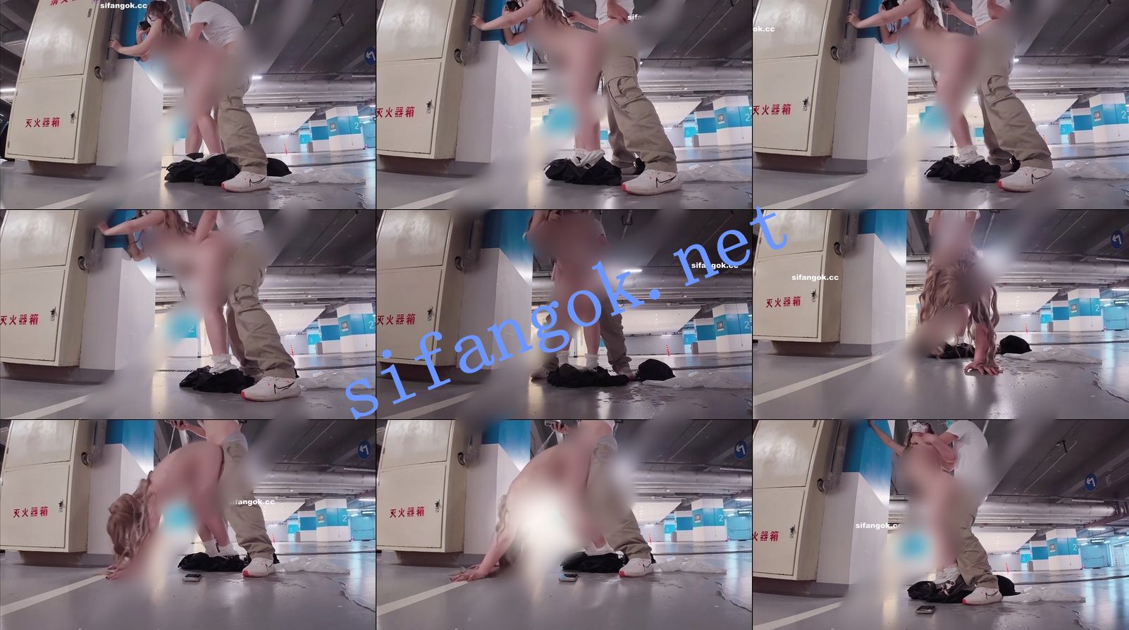 【重磅】大神【真嗣zhansi0106】约啪推特小网红等第三弹