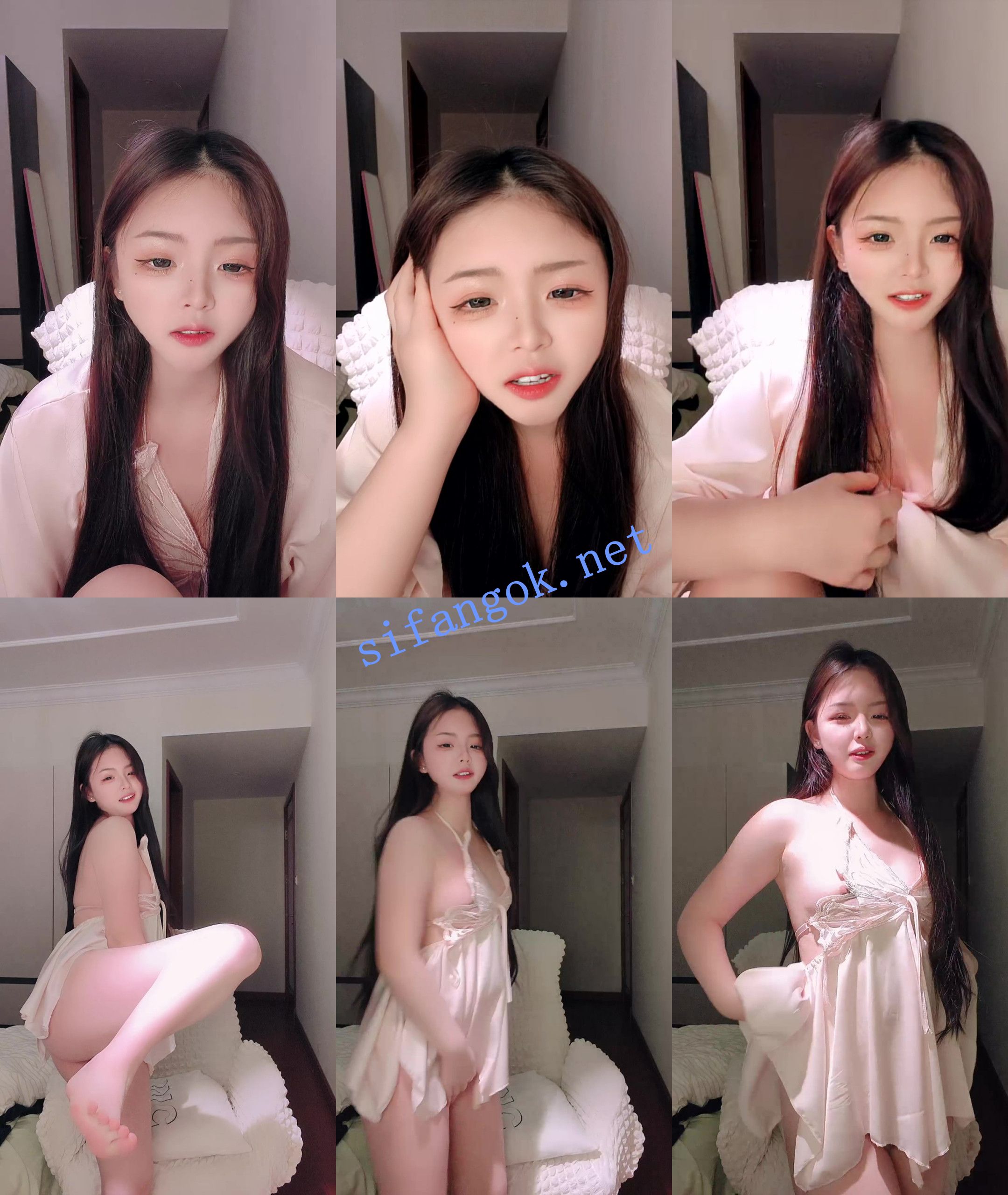 ~甜美女神~【小懒猫】坚挺双乳~沐浴~马桶上自慰~喷水~爽起~