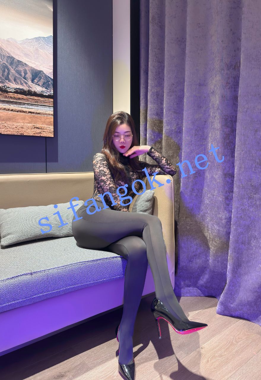 ♈极品淫妻（索爱）付费福利