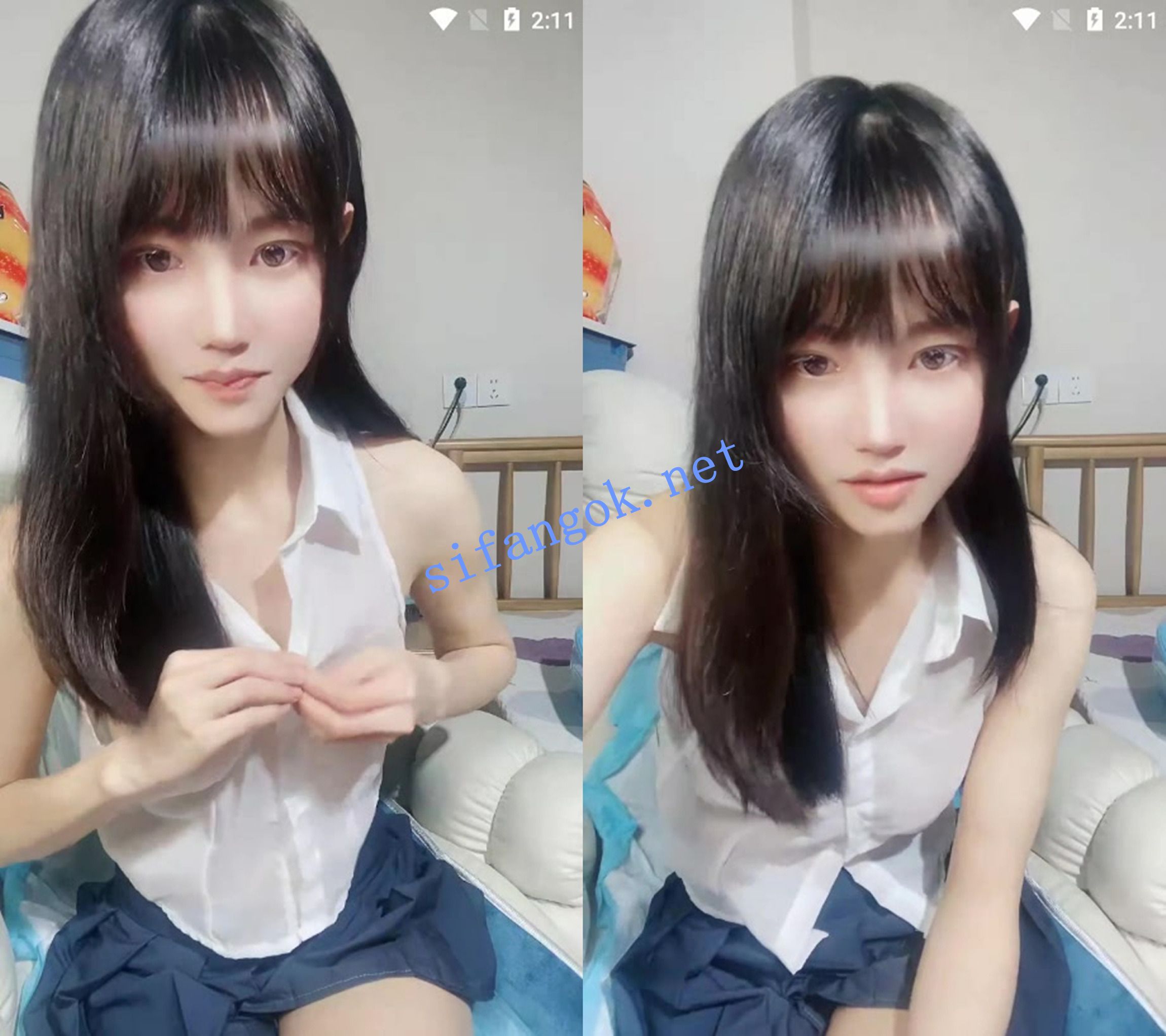 ██神级女神！【智贤】多毛~爆浆~很白~很漂亮，撸爆全场