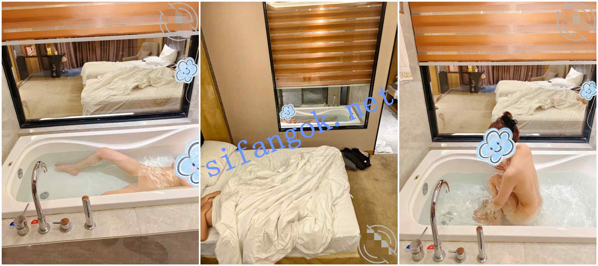 ❤️姐弟乱伦❤️亲姐姐的诱惑-灌醉强奸亲姐姐后续27