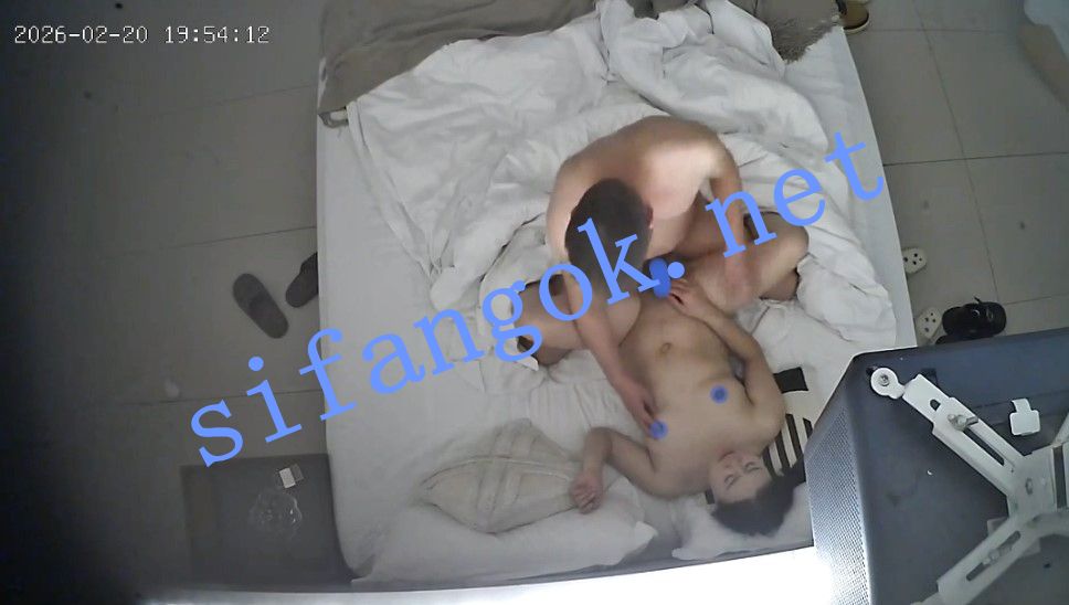 ⏪酒店偷拍⏩白皙少妇无聊跑出来和男人打炮