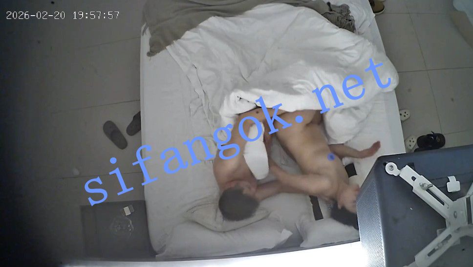 ⏪酒店偷拍⏩白皙少妇无聊跑出来和男人打炮