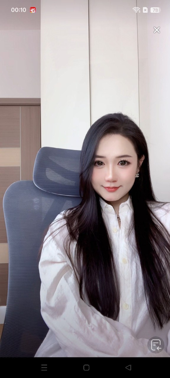 ✅抖音 弦弦 气质木瓜巨乳 露点 全裸自慰 巨乳超柔软