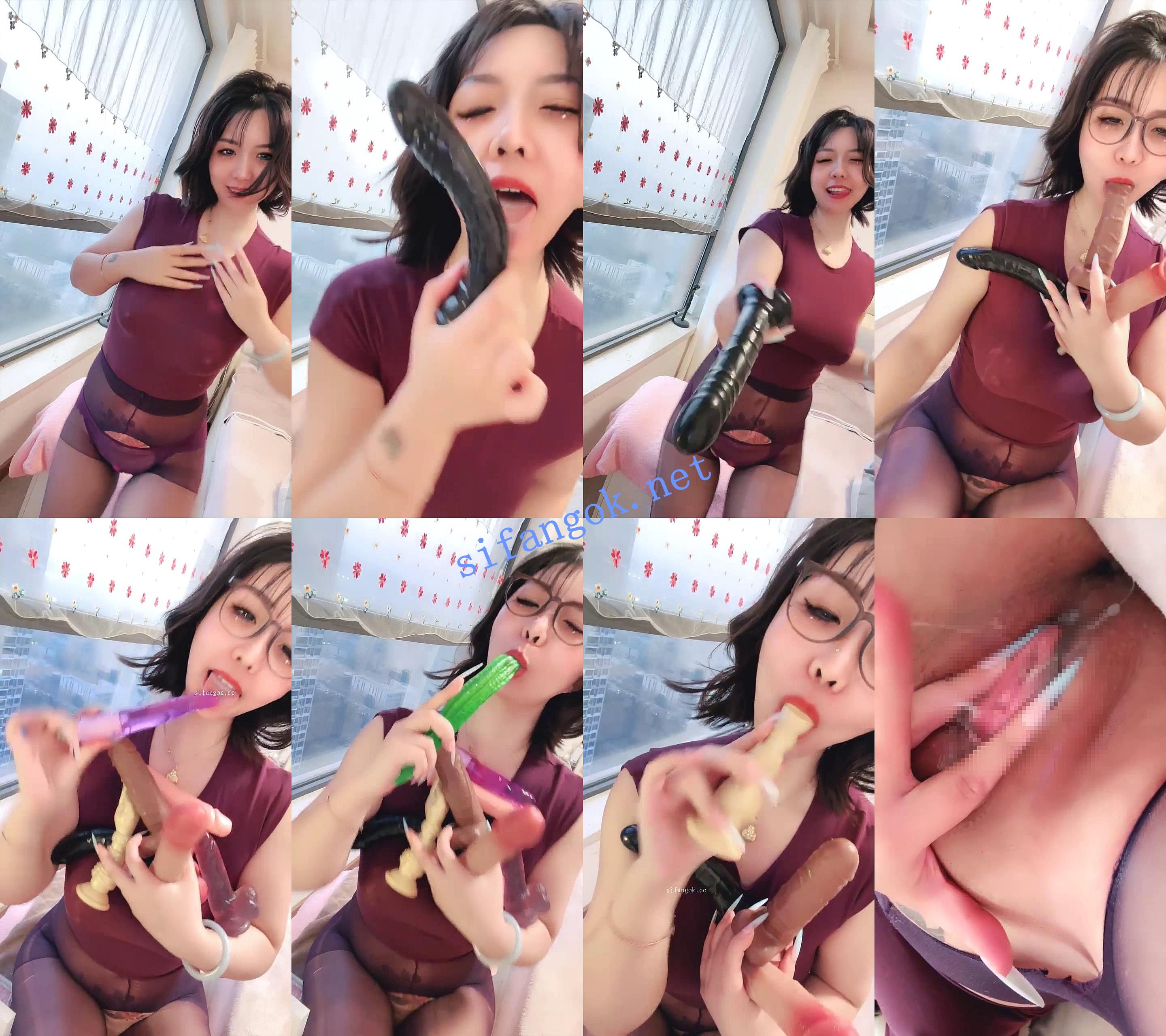 ♈少妇【山东水王】韵味人妻还是得看山东~白带都能拉丝~爽