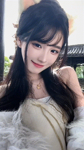 (AI换脸-绝+)【张雅倩】国语对白字幕顶美女刺客行刺失败！