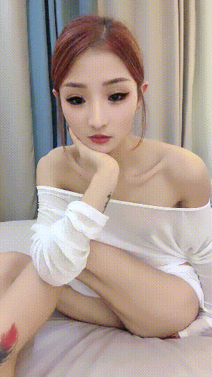 新人！御姐！175大长腿骨感美~【纯欲车模】啪啪！精射满嘴~