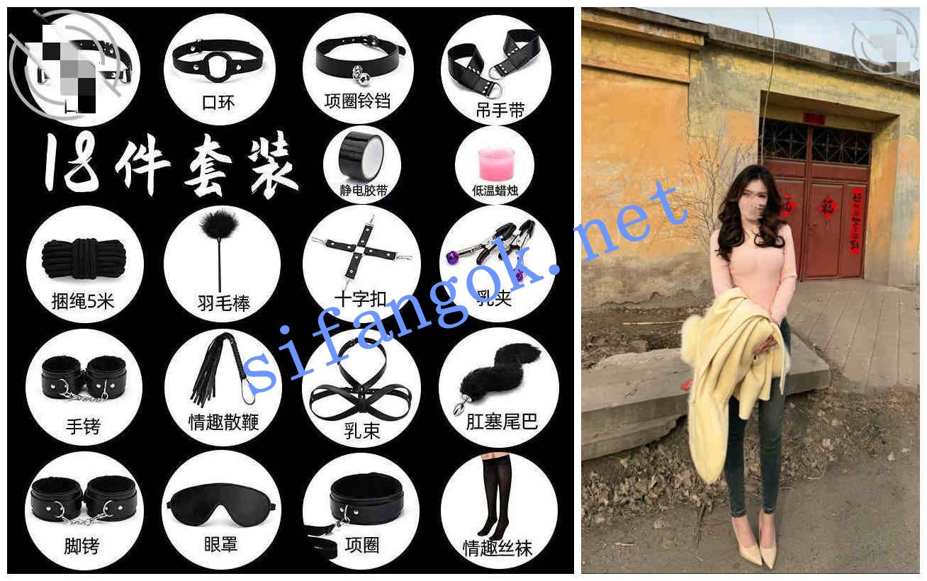 ❤️姐弟乱伦❤️拿下婚内出轨被姐夫捉奸在床的姐姐后续18