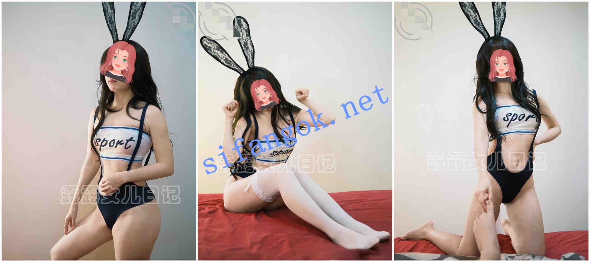 ❤️父女乱伦❤️外站大神（露露女儿日记）操嫩女儿合集