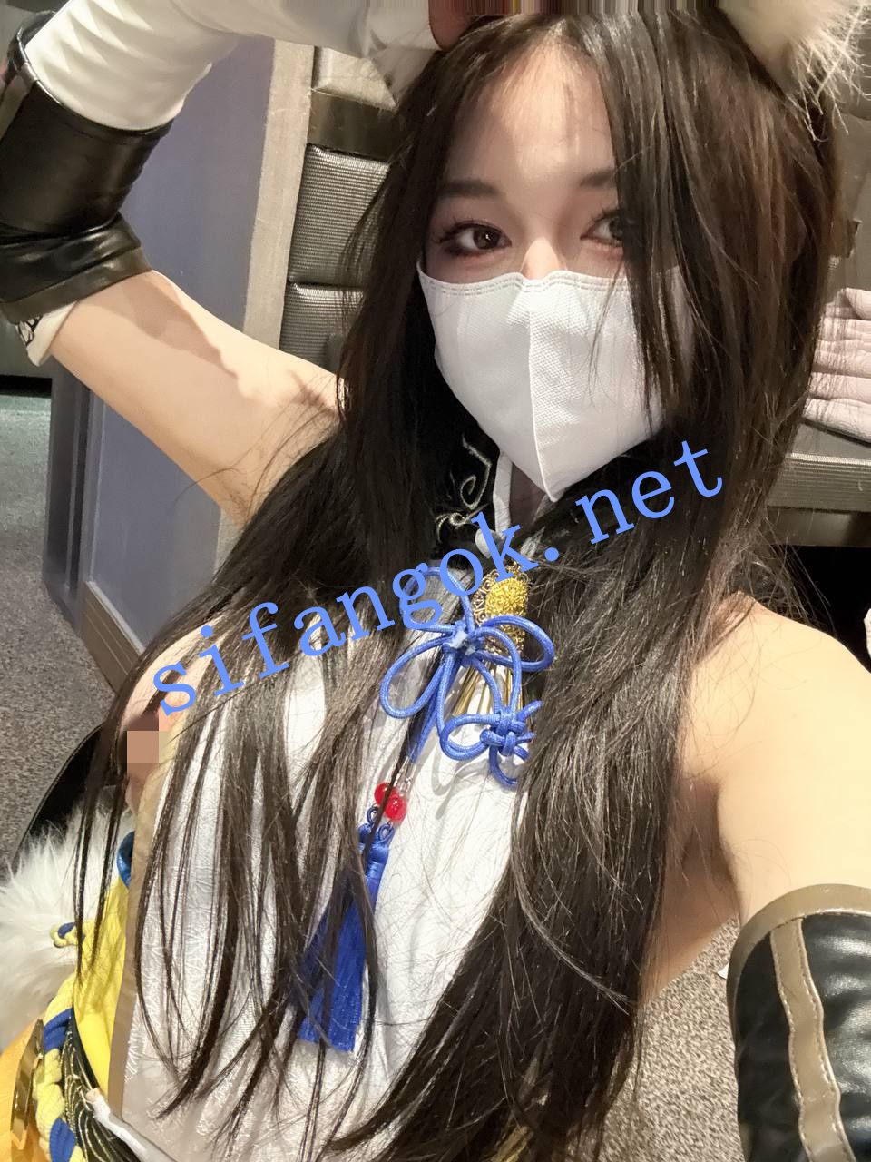 【精品】超极品颜值身材【TT】真实约会日记