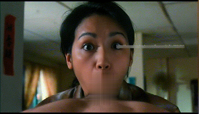 【AI推演视频】赌神2魔改版-邱淑贞-张敏-吴倩莲