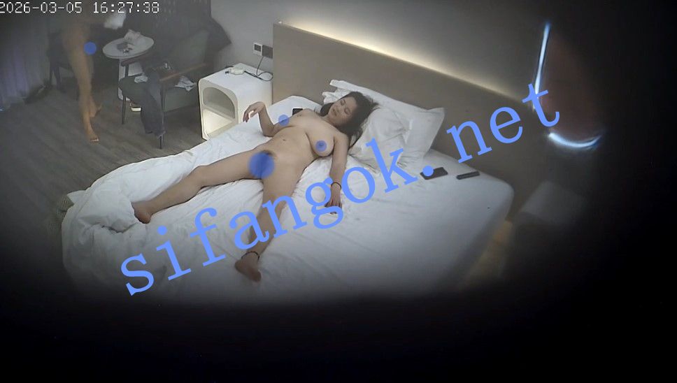 ⏪酒店偷拍⏩小少妇和情人在酒店操穴