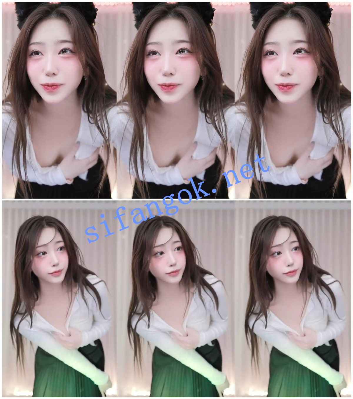 新人 在大佬的金钱指导下进行真空跳舞 高颜值【lmqwe663】