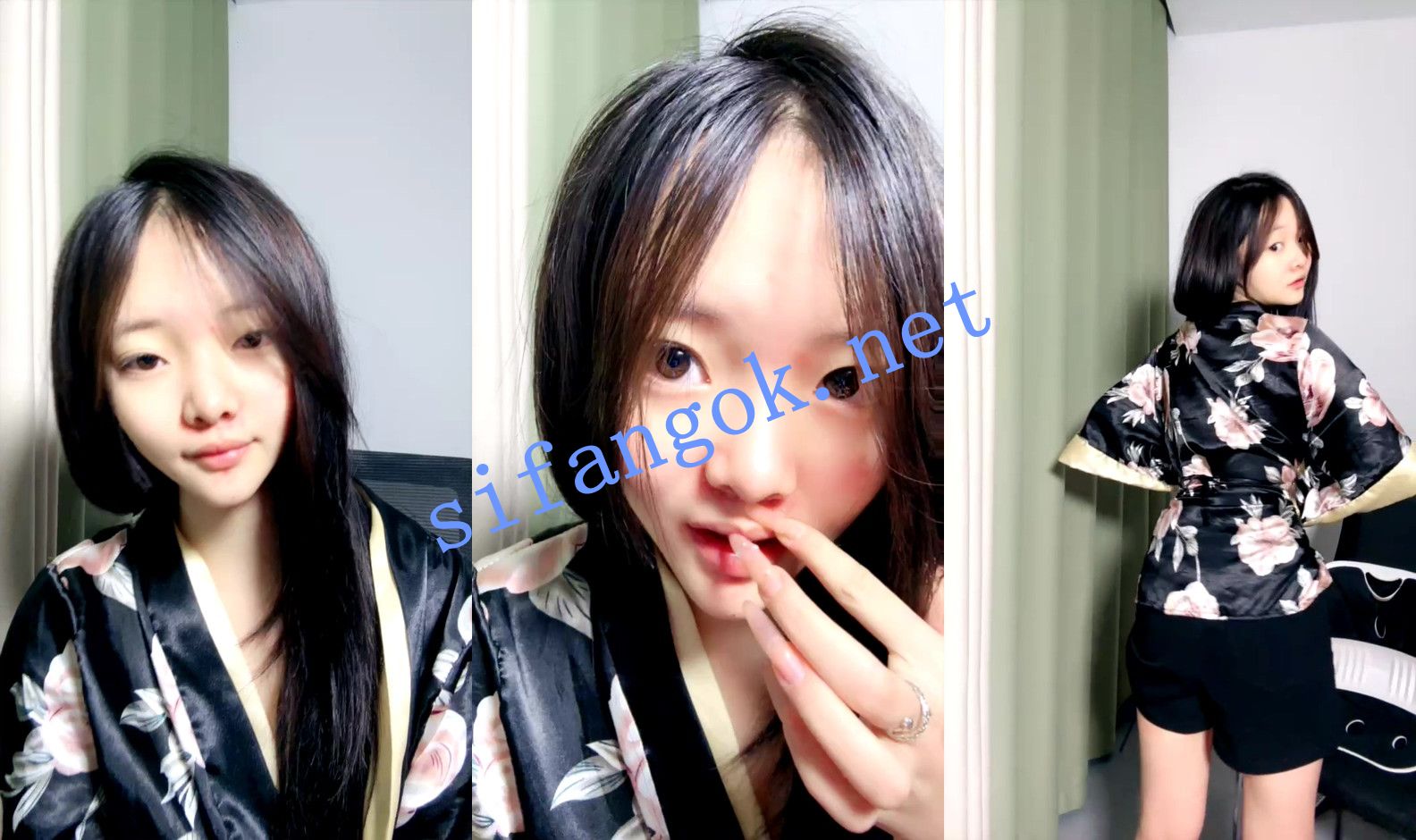 ⚡【倩倩】极品小嫩妹被废物蚯蚓男颜射！真是暴殄天物！~