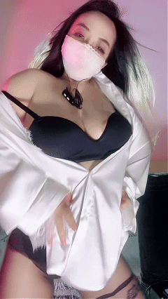 G奶人妻主播 小妈 超骚裸舞慢摇直播精剪 摇乳诱惑活体鲍鱼