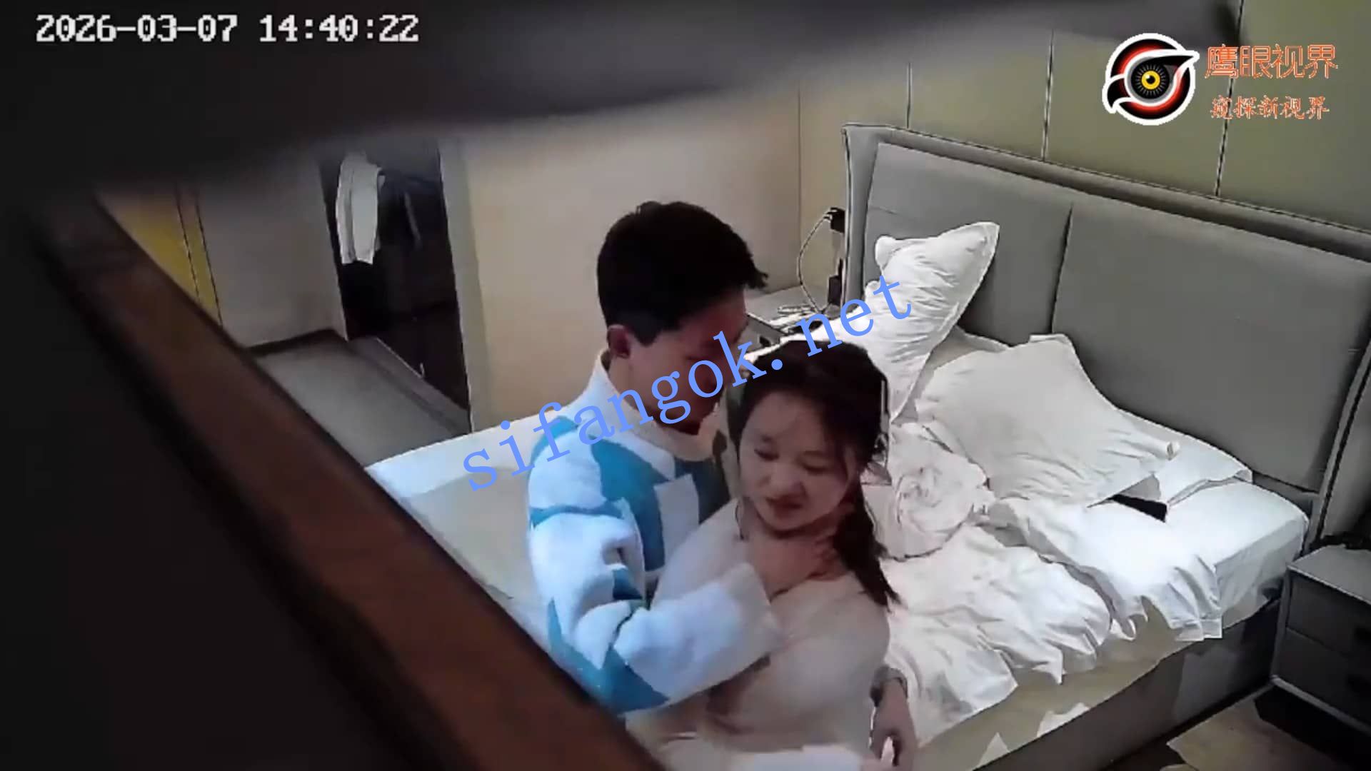 ❤️20260308❤️清纯乖女啪啪后喝得微醺笑靥如花听男友吹牛