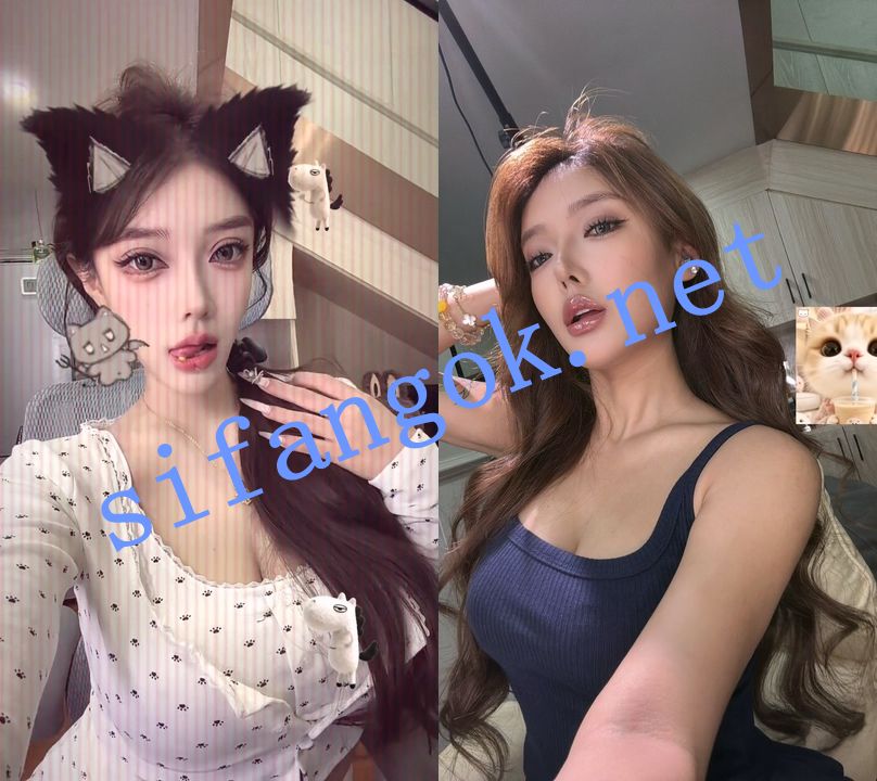 抖音花臂小网红-33. 私下炮击抽插一对一及啪啪漏点自拍福利