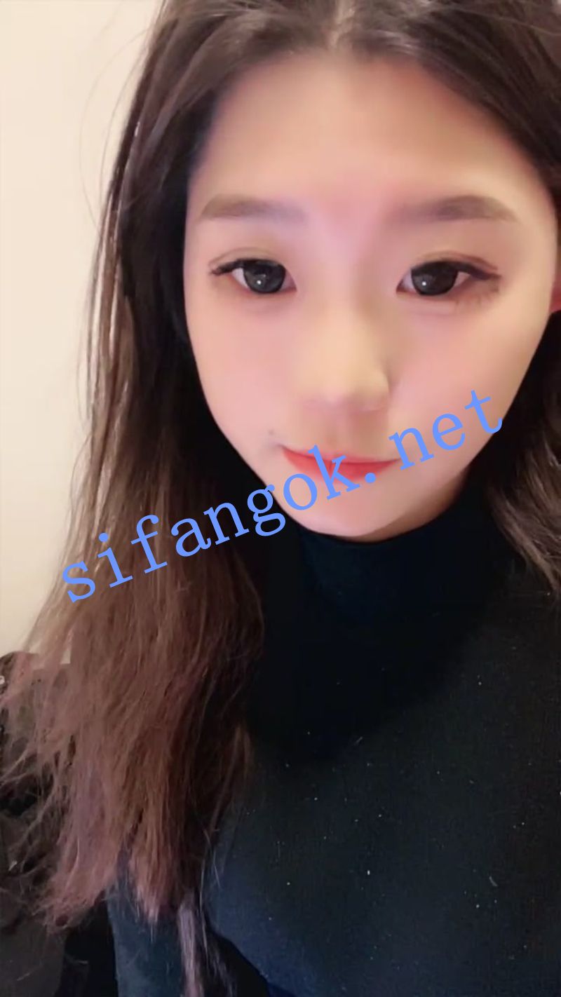 ██女神没播几次就隐退了！【小兔兔】很纯~很润~天花板级