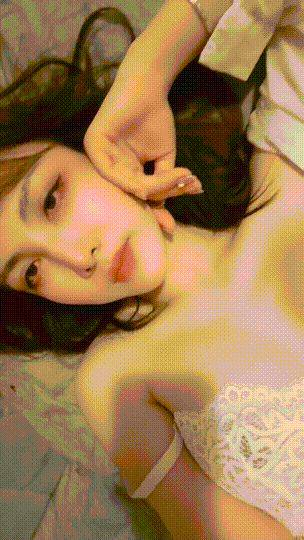 重磅！今年最美女神！好性感好骚~【失控花】道具自慰~狂撸