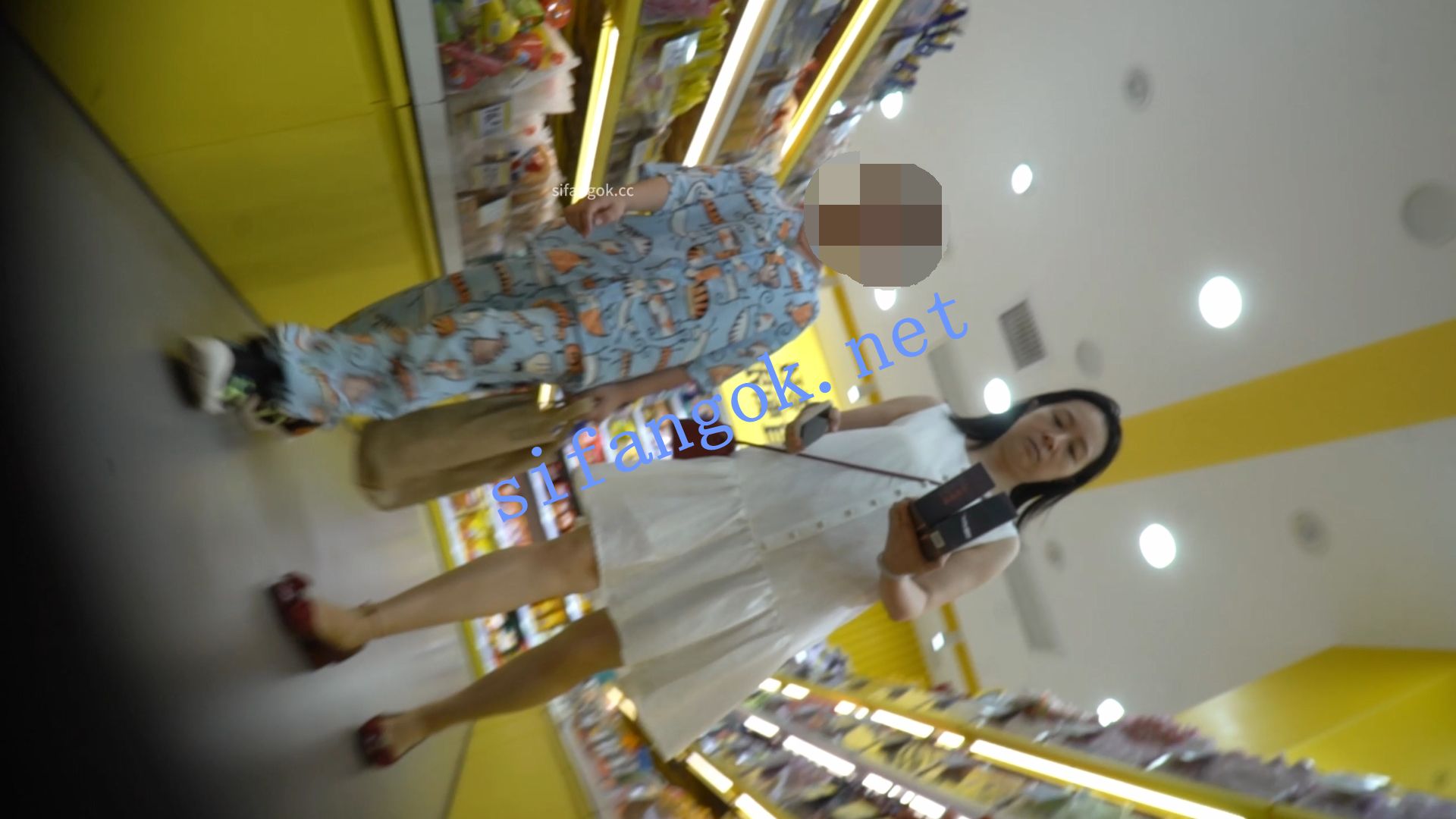 （空城原创）一些短篇小合集7