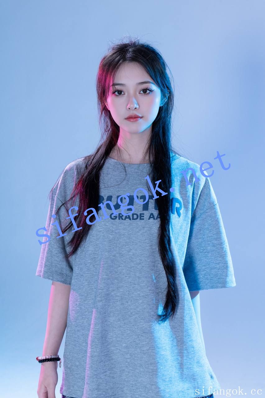 ஐFENDSONஐ付费解锁 三点粉K-POP 美少女全裸韩舞/爵士舞六首