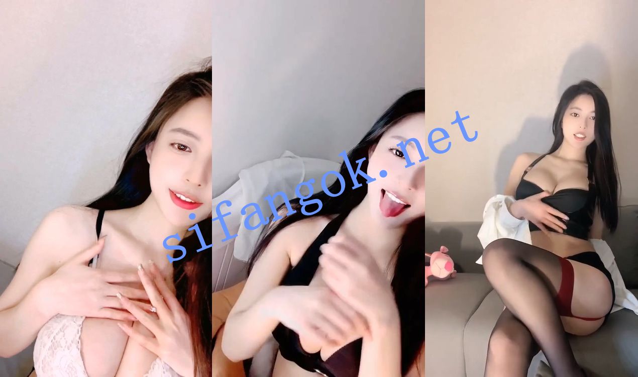 初夏超耐看美女-顶顶很漂亮 诱惑直播生涯剪辑合集1