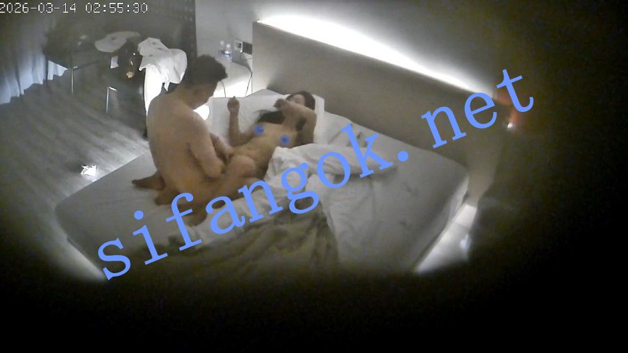 ⏪酒店偷拍⏩性感少妇帮男人先口交后被操