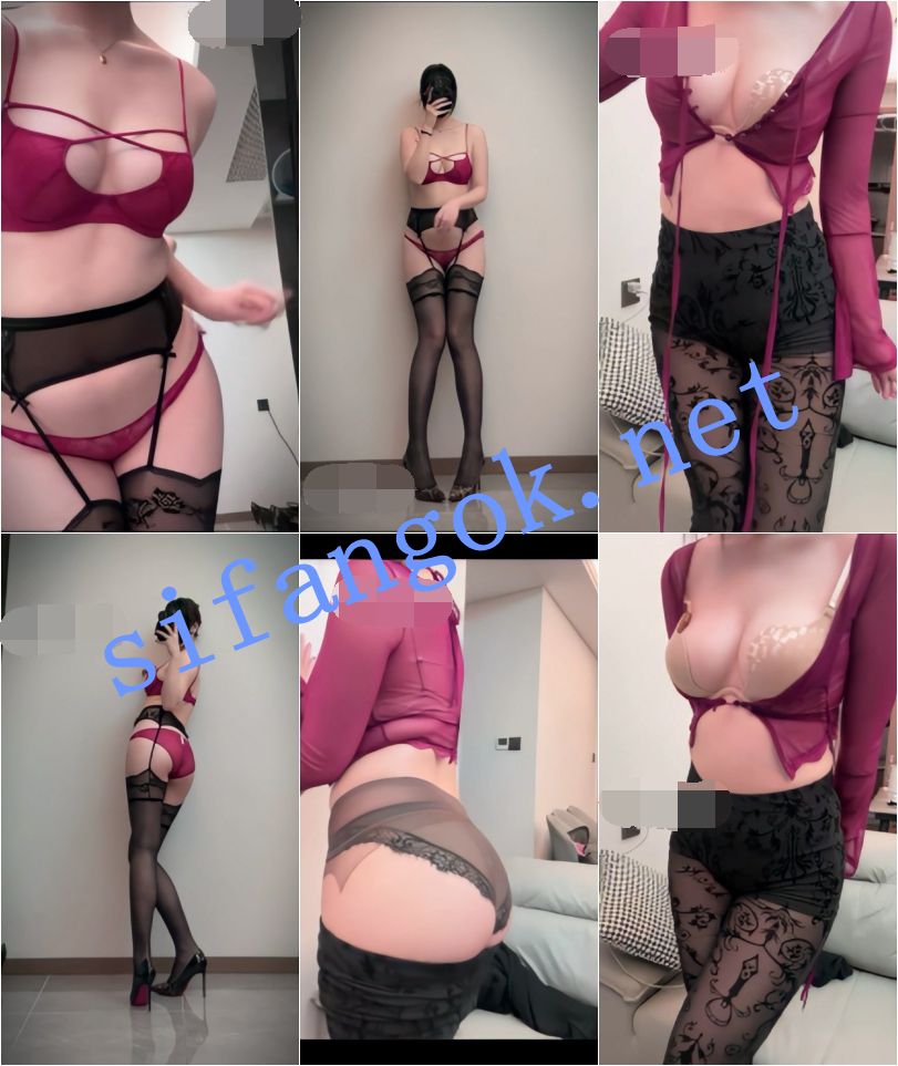 抖音 余余珠珠 蜜桃臀顶级身材 大尺度勾引 最大尺度 10V