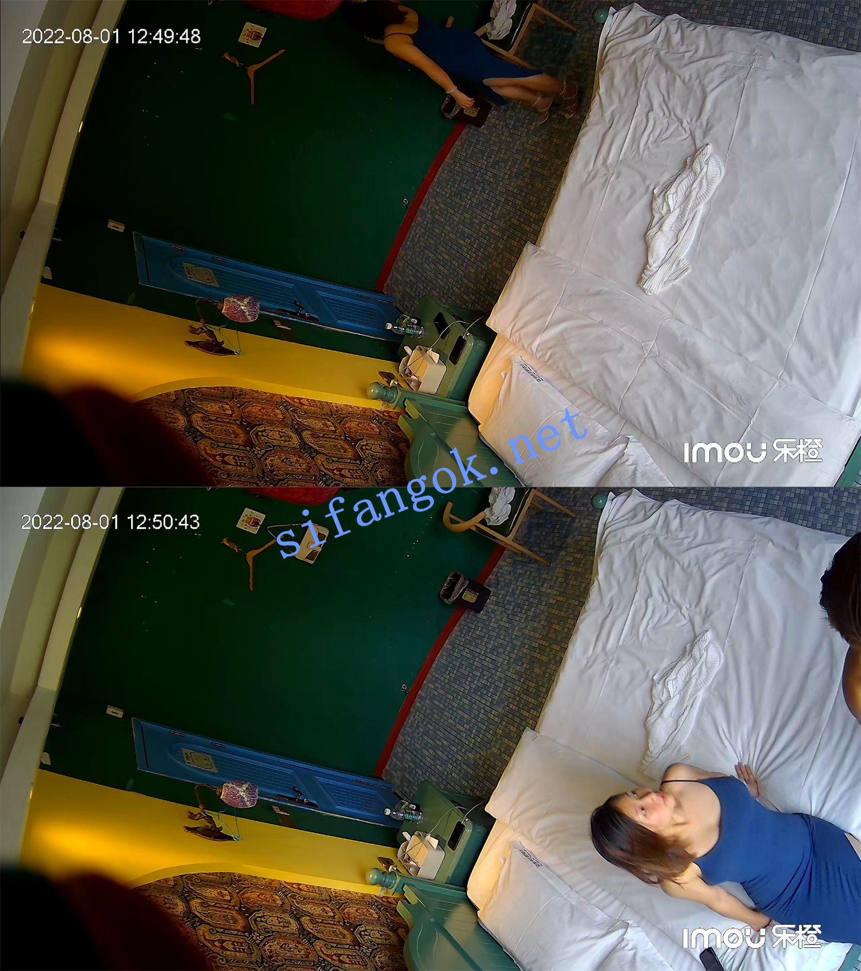 ✅酒店精品✅堪比色情漫画女主身材的巨乳女孩激情做爱✅