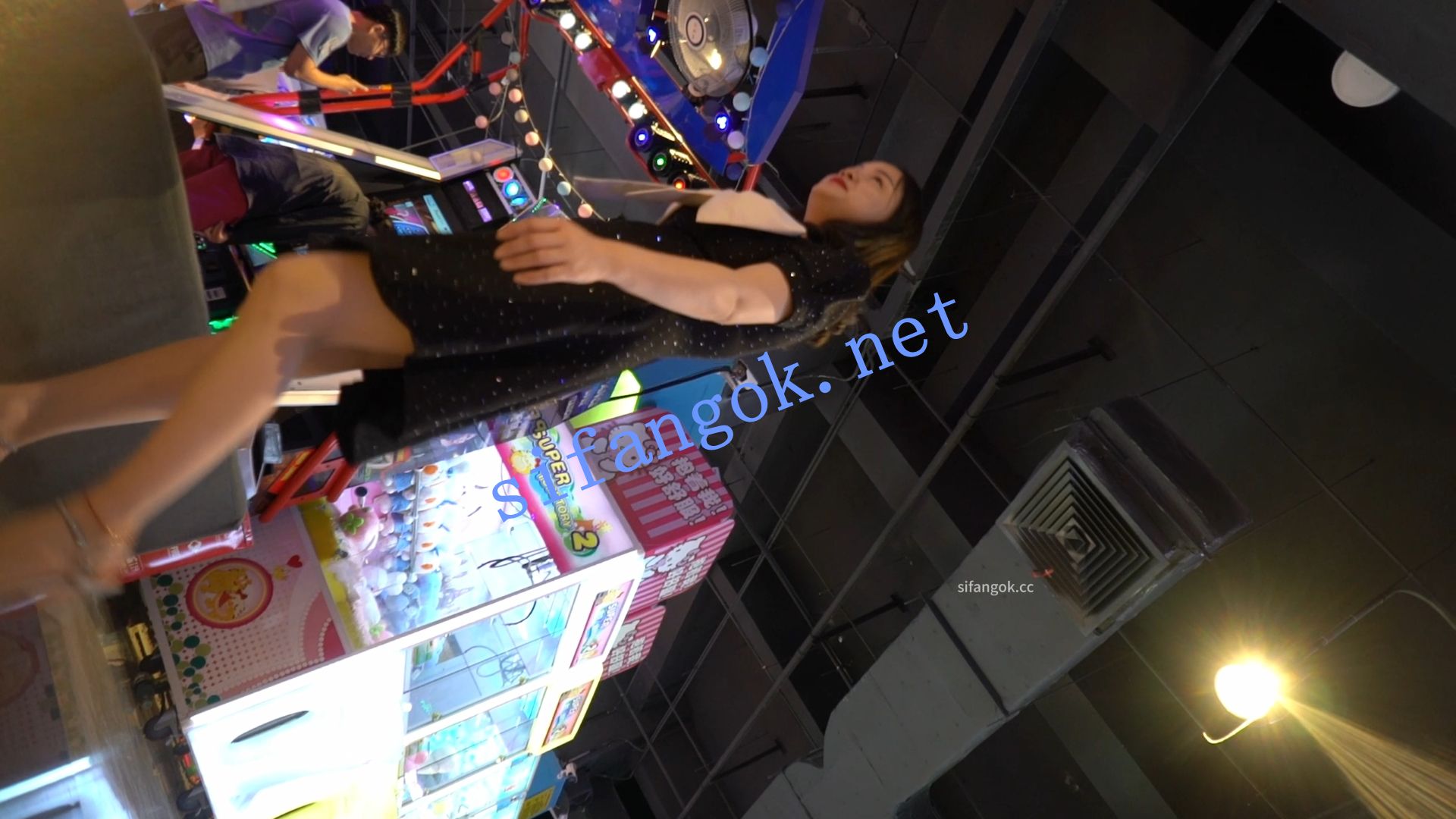 （空城原创）一些短篇小合集8