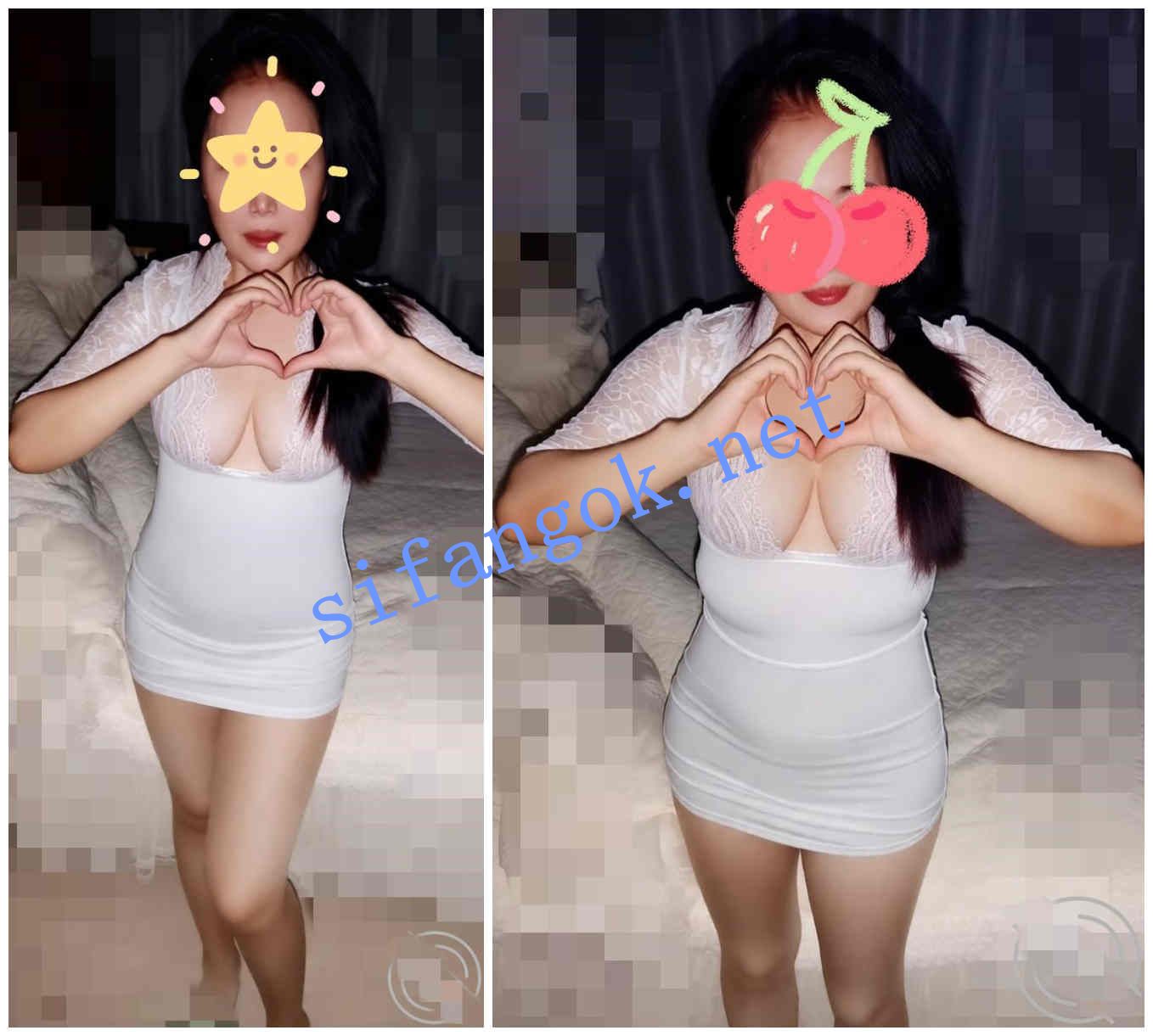 ❤️母子乱伦❤️装睡的母亲被我操10-内射粉嫩阴户被榨干