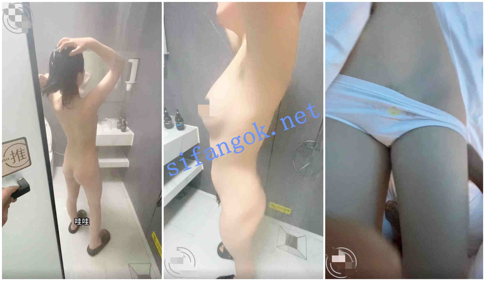 ❤️叔侄乱伦❤️牛逼大神破处自己的亲侄女后17