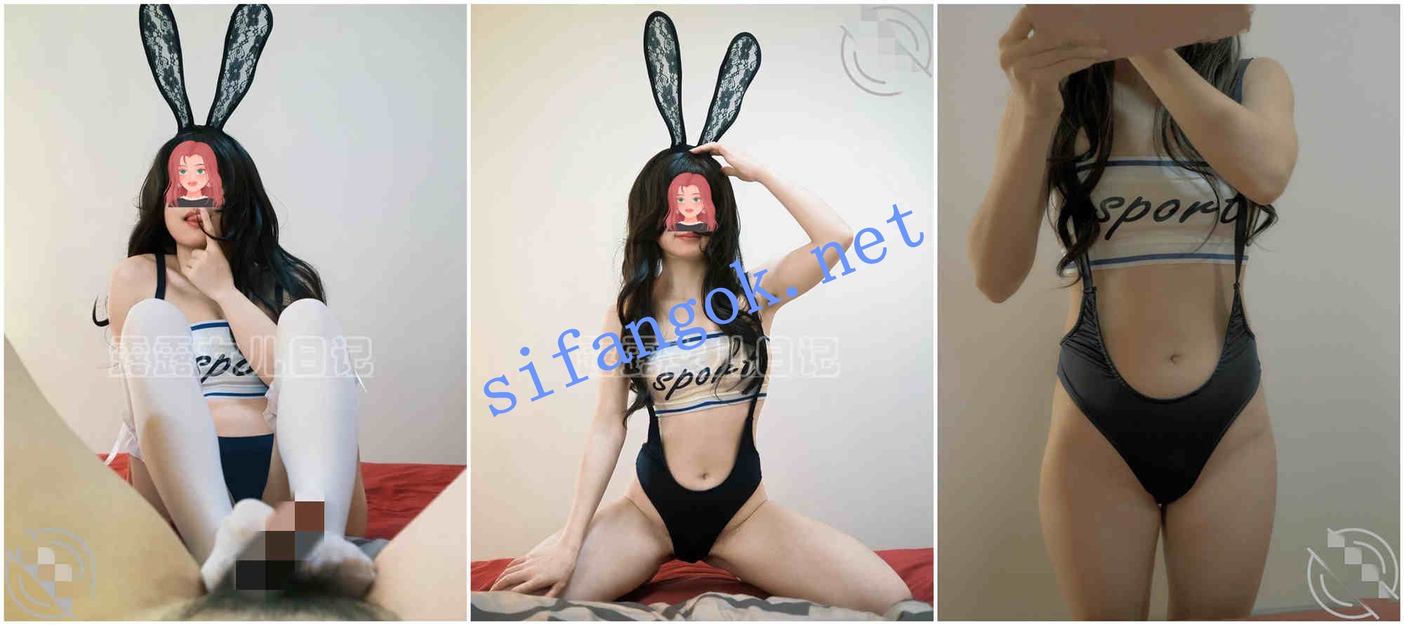 ❤️父女乱伦❤️外站大神（露露女儿日记）操嫩女儿后续1